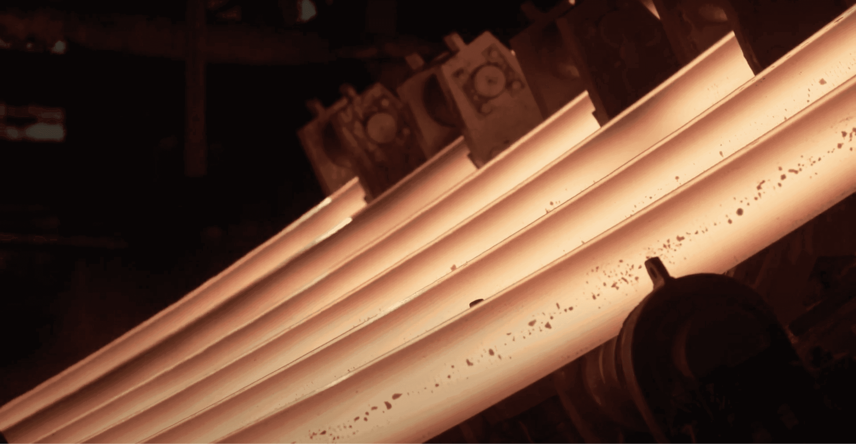 ArcelorMittal